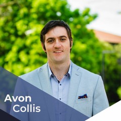 Franchise Radio Show 147 “How to Avoid Costly Digital Business Mistakes" with Avon Collis