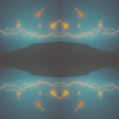Golden Mirage – Mirage Dore