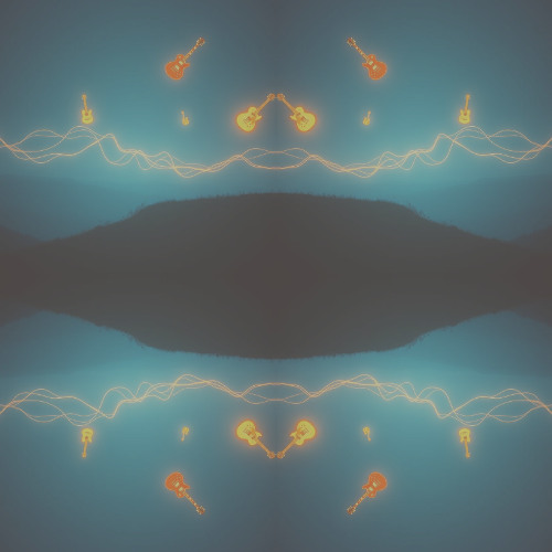 Golden Mirage – Mirage Dore