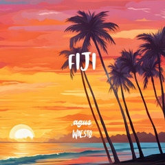 Fiji (Official Audio)