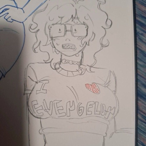 WHORES HAVE LORE [prod.guapphunnidz]