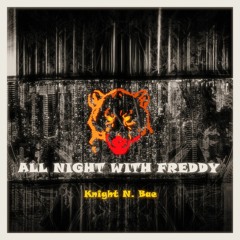 fnaf