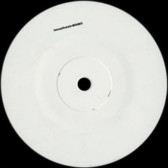 Local Distance Dub