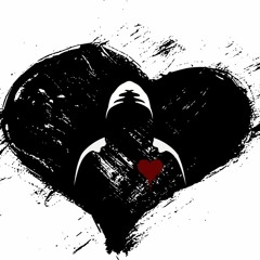 Dark Heart Radio Show [ep. 34 Patros15] on B2ORadio.co.uk Thursdays 8pm-10pm UK time