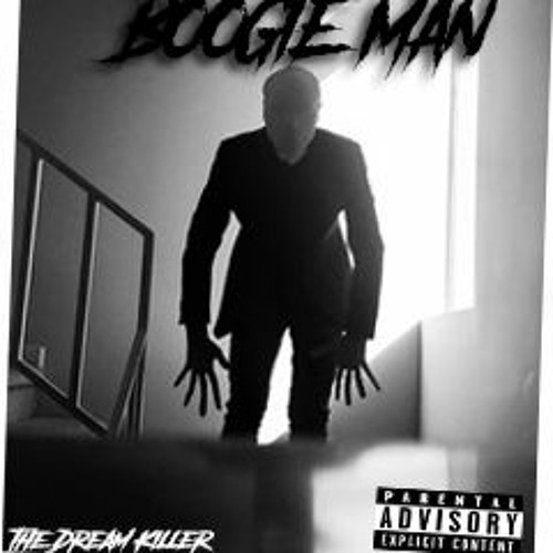 Boogie Man