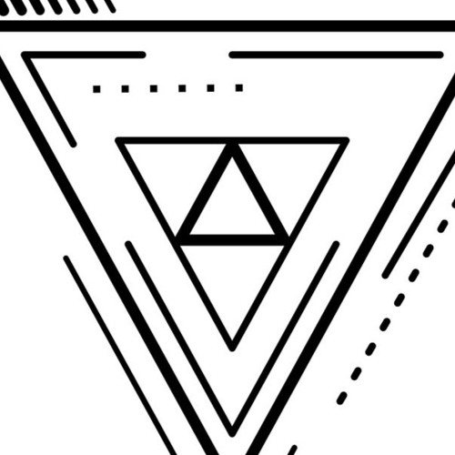 Nadia Ali - Triangle ZYZZ VERSION