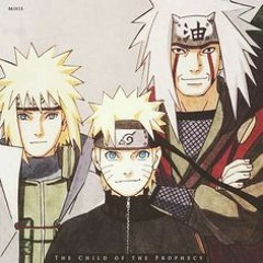 Jiraiya Words || There's Too Much Hate-Words Beyond Fiction