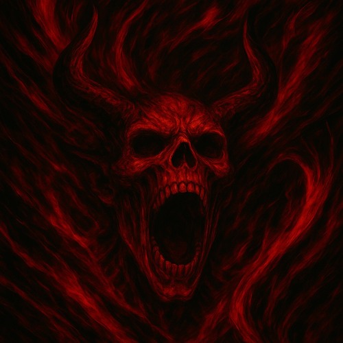 Slipknot - Devil In I (ANTIDOPE REMIX)