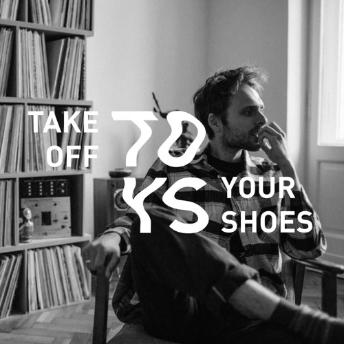 TOYS Mix #036 Glenn Astro