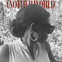 maybe in another world