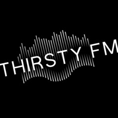 jacket - 4 August 2025 by Thirsty FM