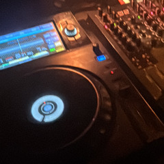 BILAR Helsinki UG 12.7.2025