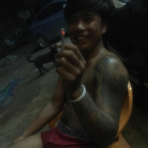 น่ะน้าทอง 2K23B’Bie Key PM…2023