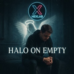 Halo On Empty