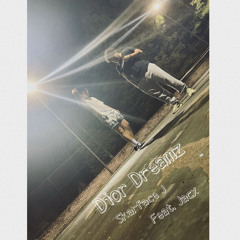 Dior Dreamz (Feat. Jacx)