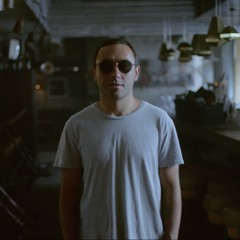 Flammable Beats Radio # 145 Dj Pirumov