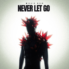 Never Let Go