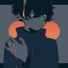 YELLOW アコギアレンジで歌ってみた Ver. Near