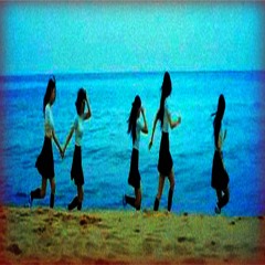 okinawa (waymvn + nobody)