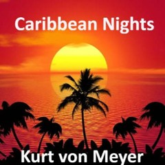 Caribbean Nights