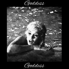 Goddess