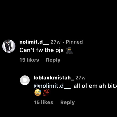 sobertalk (Kslum ft Yungeenti Roxkout)