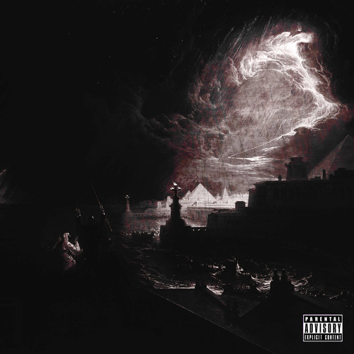 WHITE DIAMONDS - 5.11, zrgo, zaeXoo (feat. hellafunds)