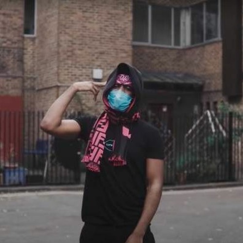 #KuKu Migo X Oboy - Feeling Different