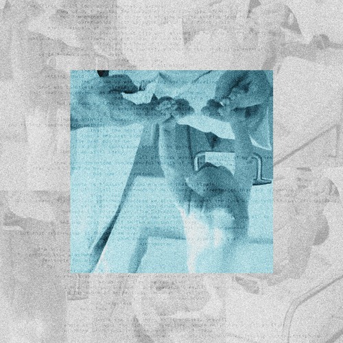 Escape From Hierarchical Perception Of Feelings (single)