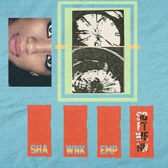 Shawn Kemp - softwehr