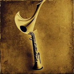 Bring The Trumpets - Jay Sea