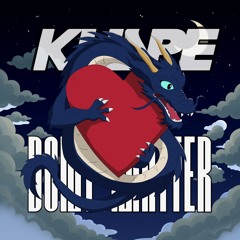 Kuspe - Don't Matter