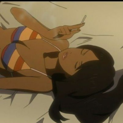 Sade - Is It A Crime (slowed)