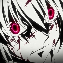 yung fazo - hell yeah (slowed + reverb)