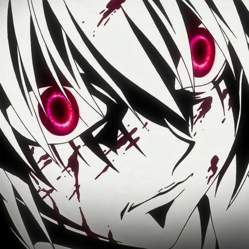 yung fazo - hell yeah (slowed + reverb)