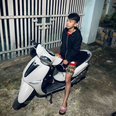 3 IN 1 REMIX - HẠO NAM