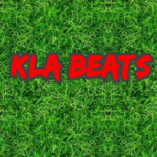 Kla Beats - Alto