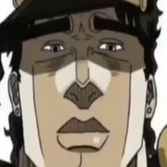 JoJo's Bizarre Adventure  Stardust Crusaders OST - Decisive Battle