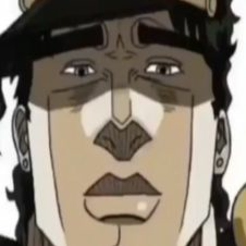 JoJo's Bizarre Adventure  Stardust Crusaders OST - Decisive Battle