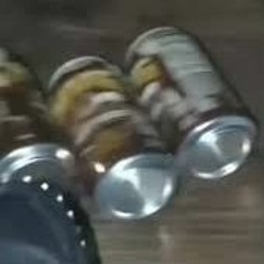 Root Beer :(