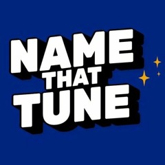 Name That Tune #510 by The Beatles