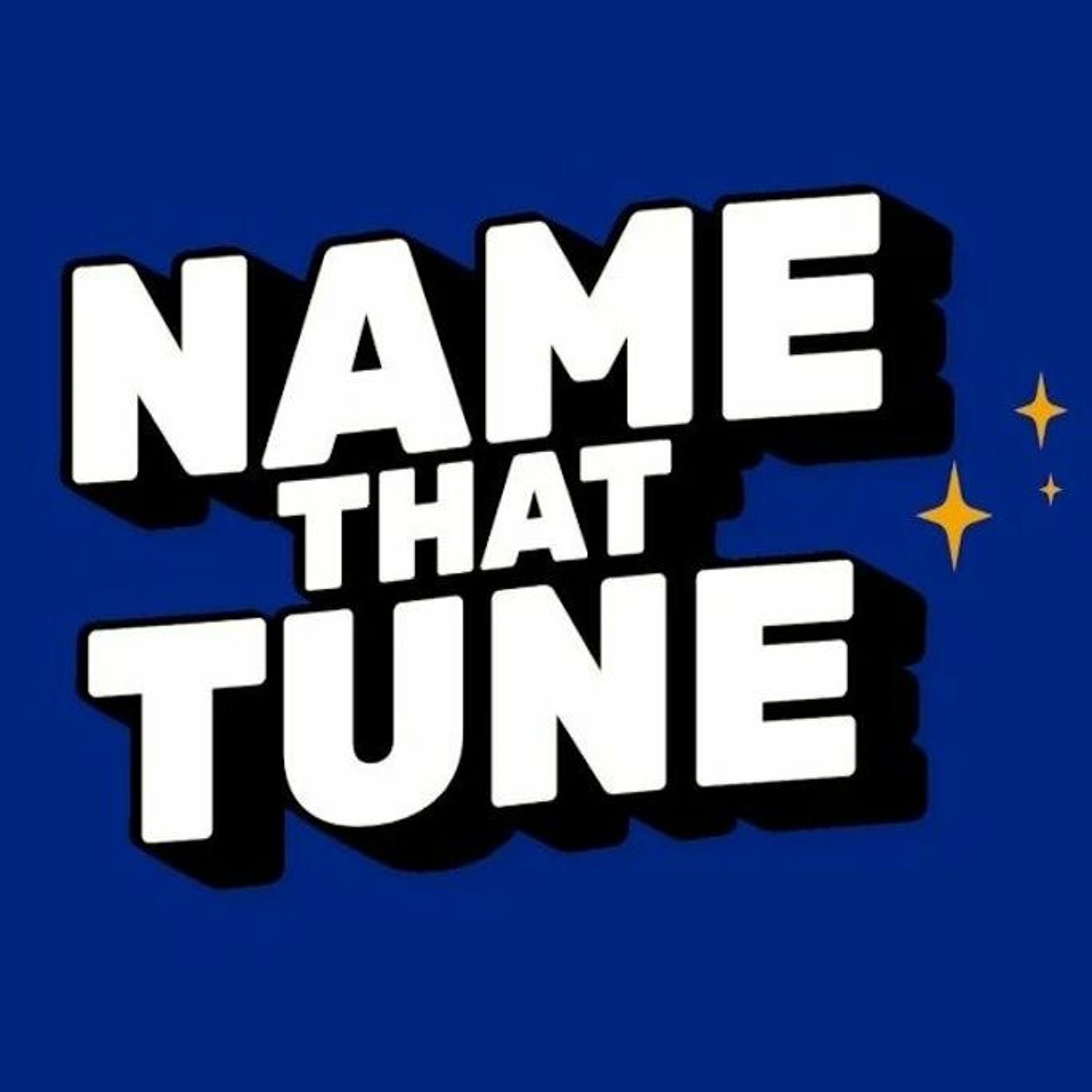 Name That Tune