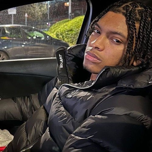 Fluxxwave X NEMZZZ hoodtrap remix