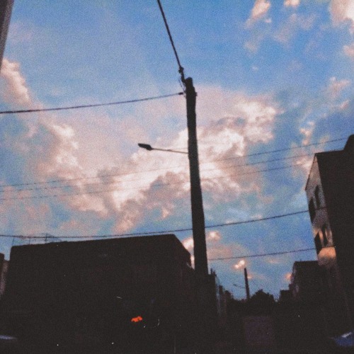 Amir Tataloo - Raftanet (8D).mp3