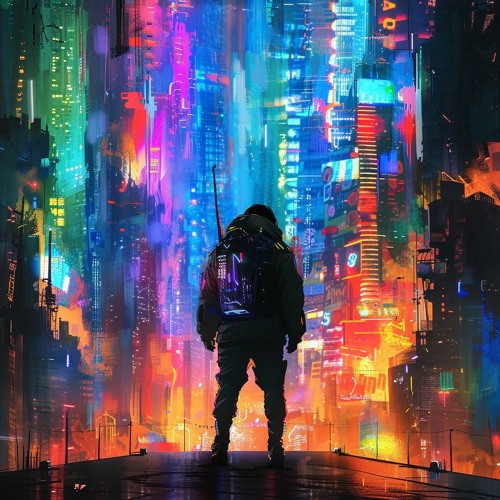 Clean Light