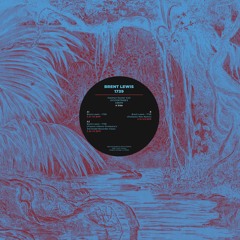 Brent Lewis - 1739 w/ FIO and Fantastic Man Remixes (OYSTERTRIBE3) - All proceeds going to UNHCR