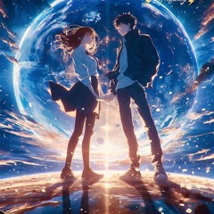 ETERNITY