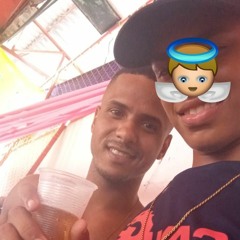 14 MINUTOS , (CH CB) - LG DO PAPUM