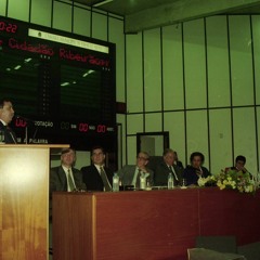 SoundCloud Underworld