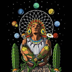 ACID FROM GOD